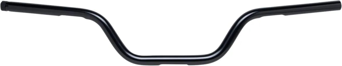 Biltwell 7/8" Handlebar Styren bild 6 PMMEDIA:035c6195026a4a06