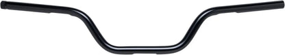 Biltwell 7/8" Handlebar Styren bild 6 PMMEDIA:035c6195026a4a06