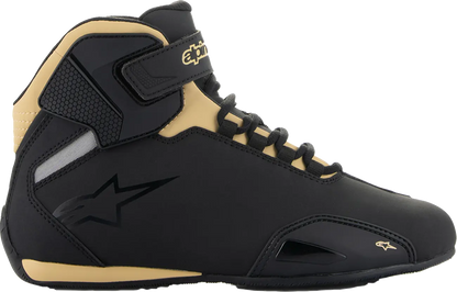 ALPINESTARS (ROAD) Stella Sektor Damen MC-skor bild 5 PMMEDIA:513c00fb93cff519