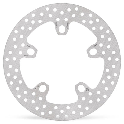 MOTO-MASTER Halo Series Bromsskiva Bak bild 1 PMMEDIA:ae5ba5b8b7a4e183