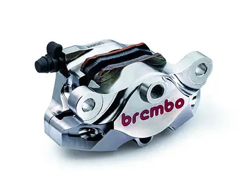BREMBO GP2-SS Bromsok Uppgradering Bak bild 3 PMMEDIA:8685f76f380874bb