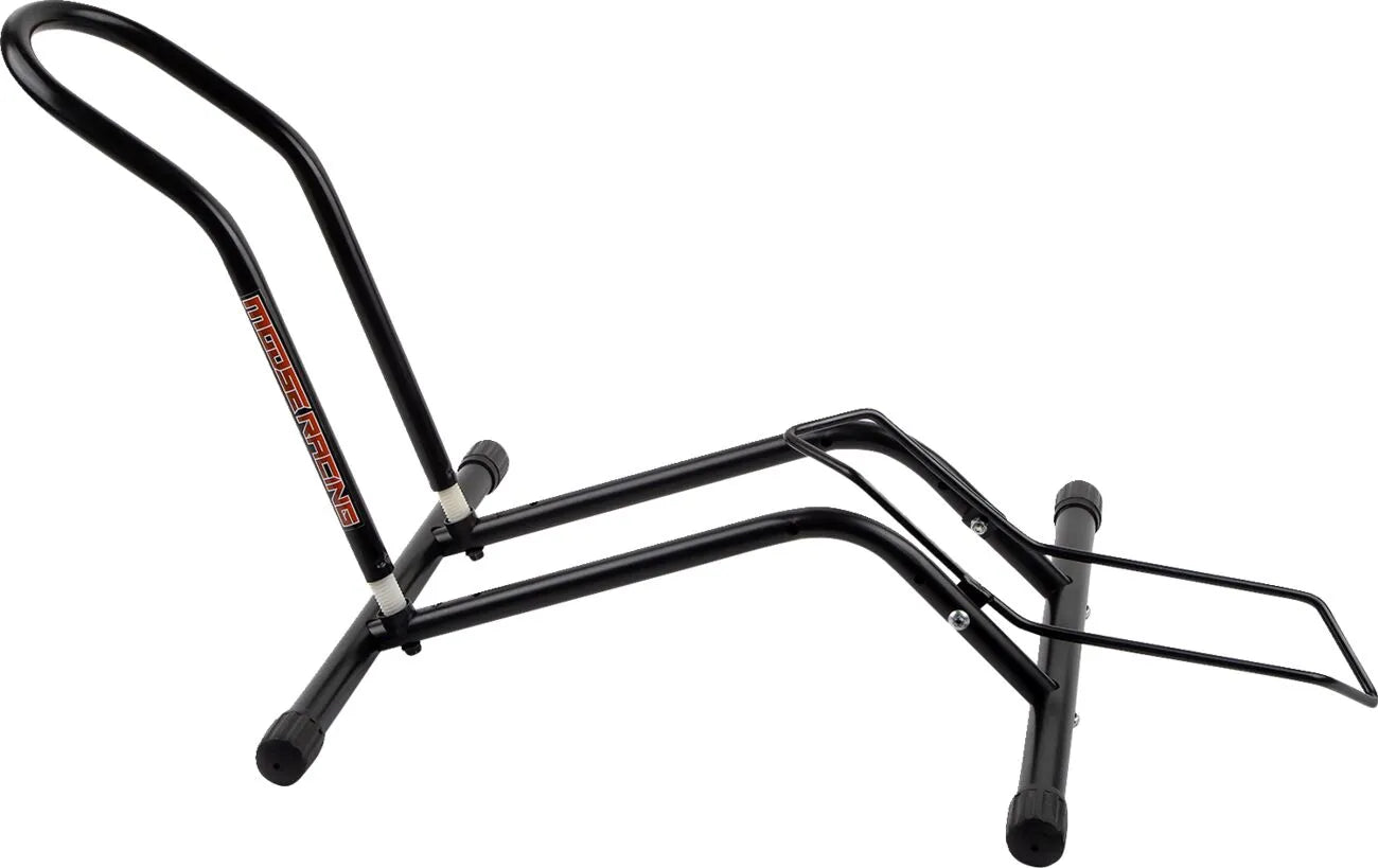 MOOSE OFFROAD HARD-PARTS MTB Ställ bild 1 PMMEDIA:1644e2e4e28d57b5