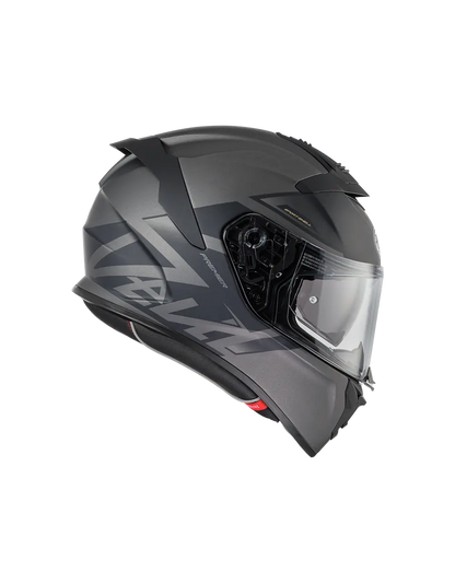Premier Helmets Devil MN Integralhjälm vuxen bild 8 PMMEDIA:6c65ad0cfde6fd26