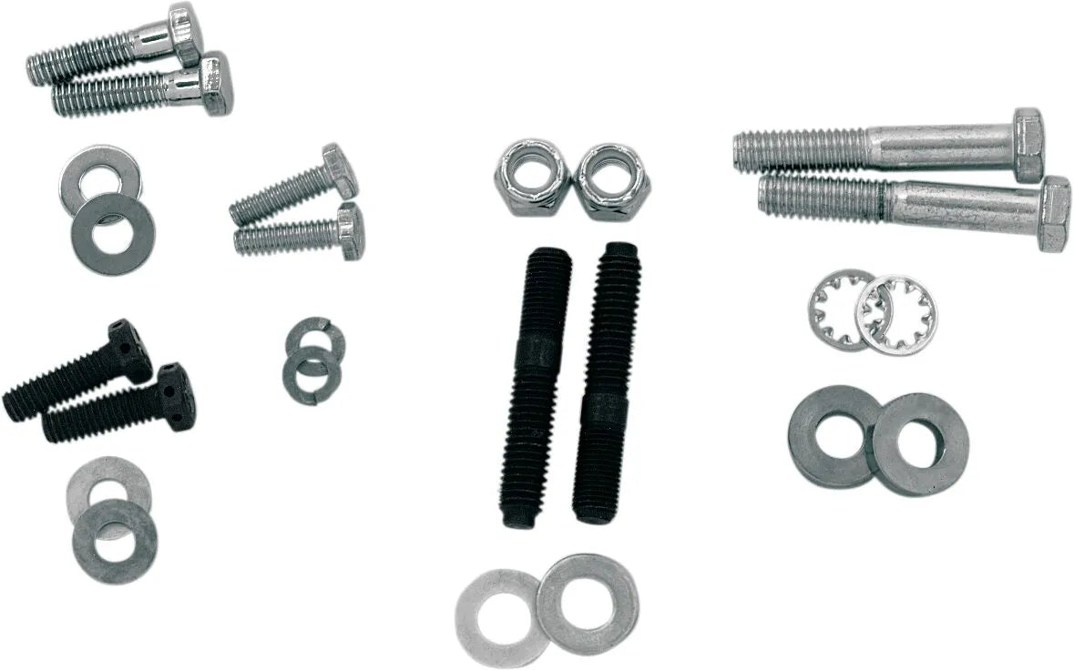 COLONY Inner Primary Mounting Kit 80-85 BT bild 1 PMMEDIA:b0711f5ba24af66b