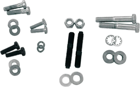 COLONY Inner Primary Mounting Kit 80-85 BT bild 1 PMMEDIA:b0711f5ba24af66b