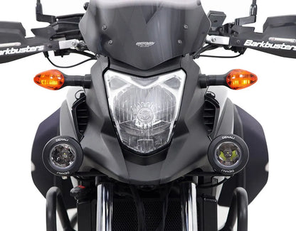 DENALI Körljushållare Honda NC700X/NC750X bild 1 PMMEDIA:68760e2f9c0aefdf