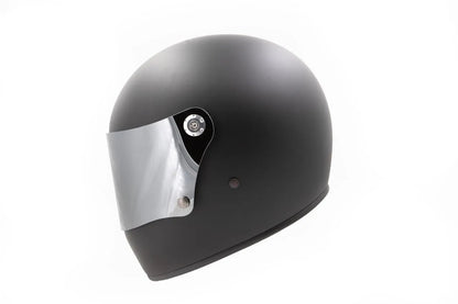 Premier Helmets Trophy Helmet Visor Visir hjälm reservdel bild 3 PMMEDIA:af22a8449d8ab287