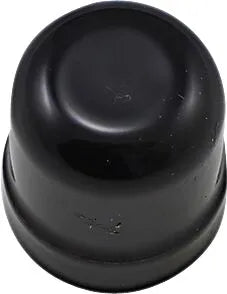 TODD'S CYCLE Shifter Spline Cover i svart aluminium bild 1 PMMEDIA:b7abbf30bbcee2db