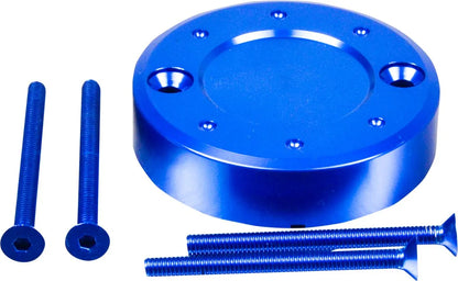 PRO BOLT Aluminium Front Brake Reservoir Cap bild 2 PMMEDIA:3d450c1bd1214e86