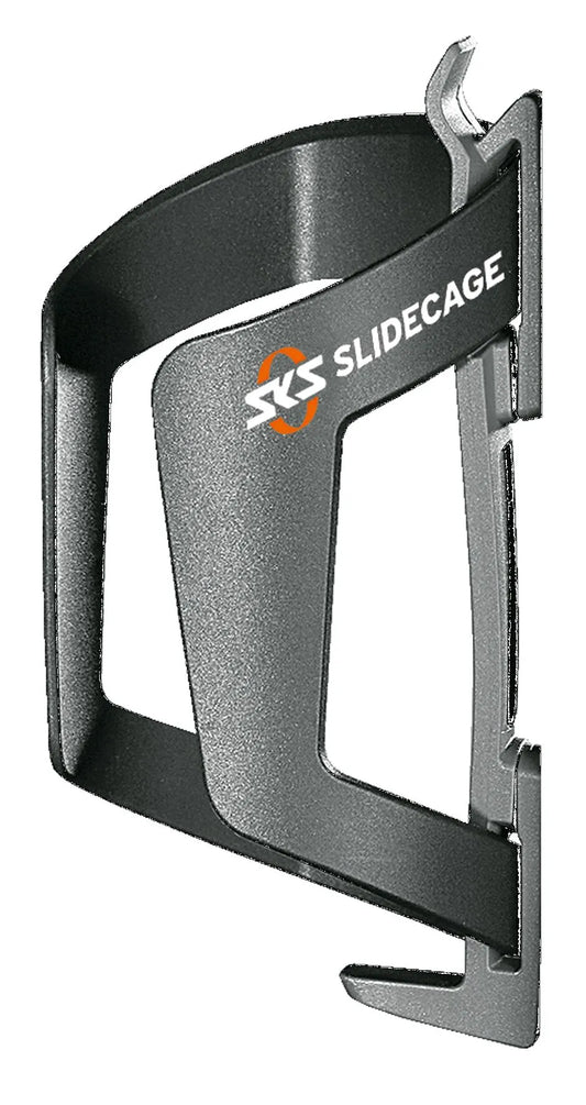 SKS Slidecage Flaskahållare bild 1 PMMEDIA:72531d5cc26d9a6b