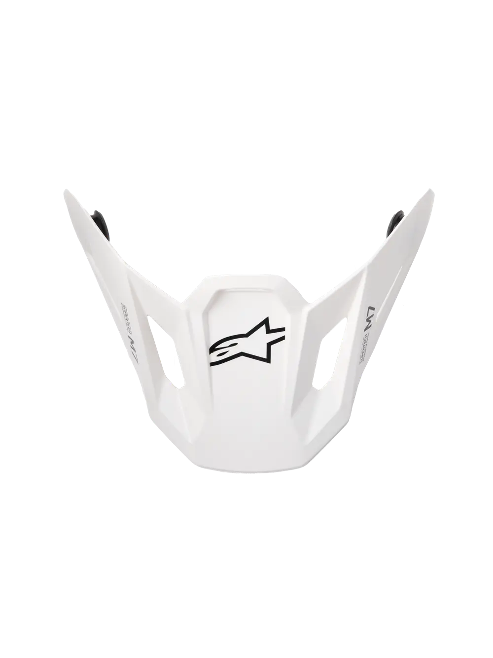 Alpinestars(Mx) S-M7 Helmet Visor Skärmar & visir bild 1 PMMEDIA:fc576138b943f035