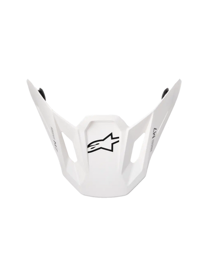 Alpinestars(Mx) S-M7 Helmet Visor Skärmar & visir bild 1 PMMEDIA:fc576138b943f035