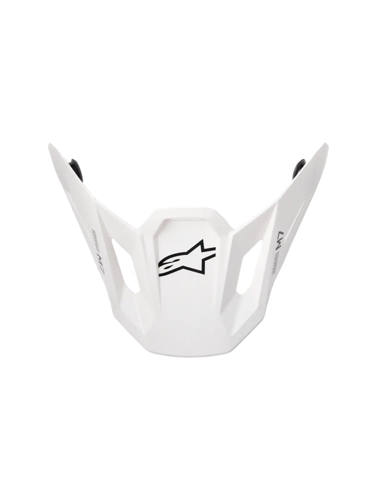 Alpinestars(Mx) S-M7 Helmet Visor Skärmar & visir bild 1 PMMEDIA:fc576138b943f035