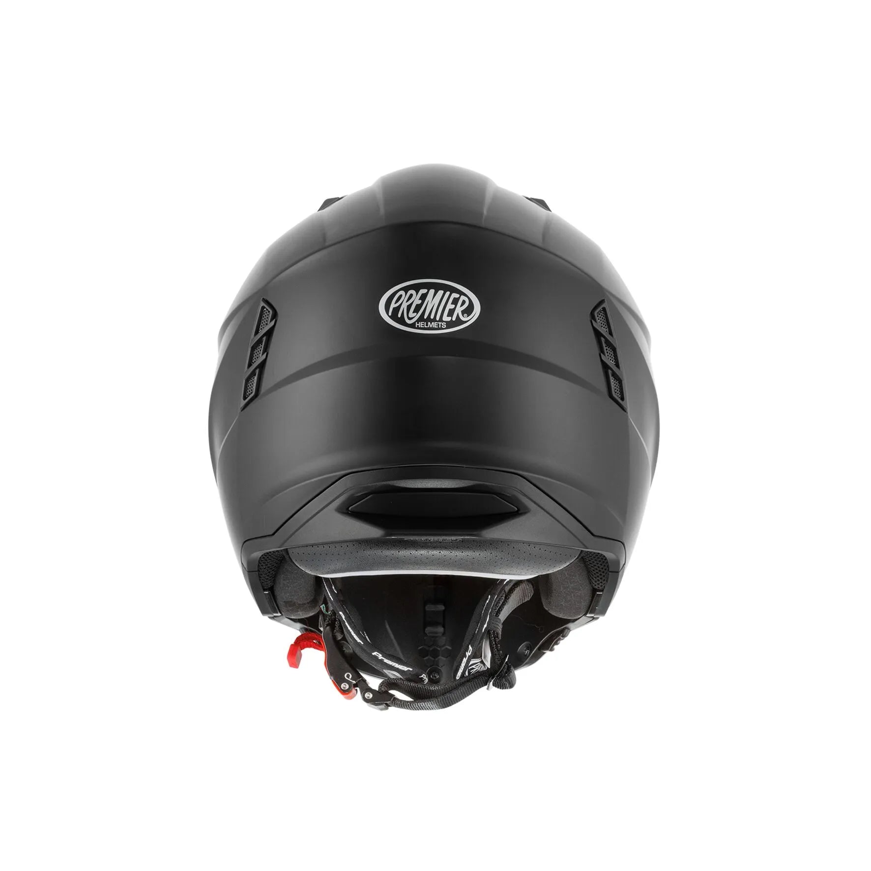 Premier Helmets Subverter Dualsporthjälmar bild 4 PMMEDIA:e6b809b4990352ad
