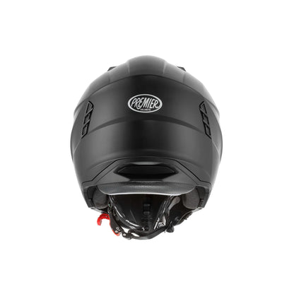 Premier Helmets Subverter Dualsporthjälmar bild 4 PMMEDIA:e6b809b4990352ad