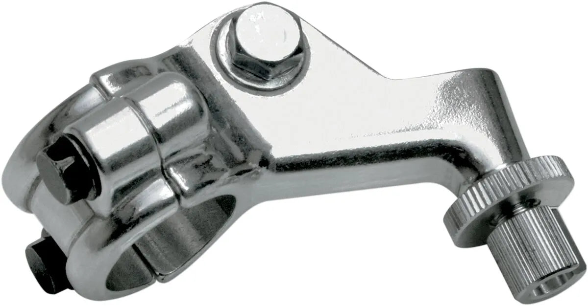 MOTION PRO Kopplingsarmhållare Vänster Honda XR bild 1 PMMEDIA:fdd5287c5242b916