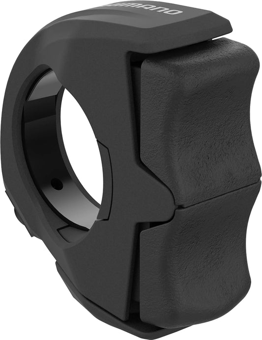 SHIMANO SW-EM800 Assistansswitch Vänster bild 1 PMMEDIA:3c89f280705b8909