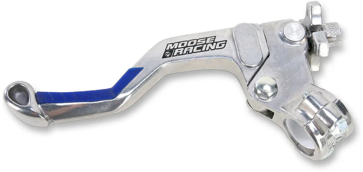 Moose Offroad Hard Parts EZ3 Clutch Lever Assembly Främre kopplingsreglage master bild 2 PMMEDIA:19f78d827cd02121
