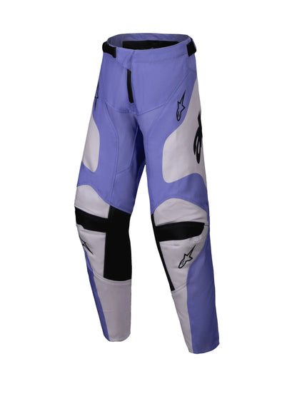 ALPINESTARS Youth Racer Veil Byxor Purple/Black 24 bild 1 PMMEDIA:46bf953ac630f083