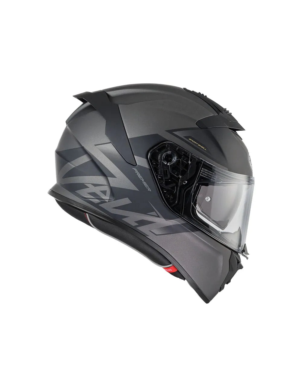 Premier Helmets Devil MN Integralhjälm vuxen bild 11 PMMEDIA:ca493d72d05eb620