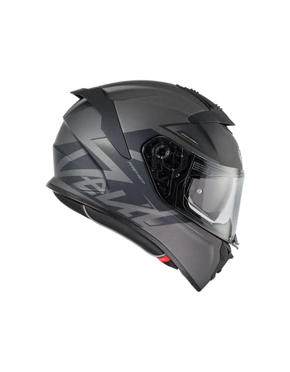 Premier Helmets Devil MN Integralhjälm vuxen bild 11 PMMEDIA:ca493d72d05eb620