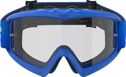 Alpinestars Goggles Youth Vision Corp Goggle bild 10 PMMEDIA:05417497cfe1ed48