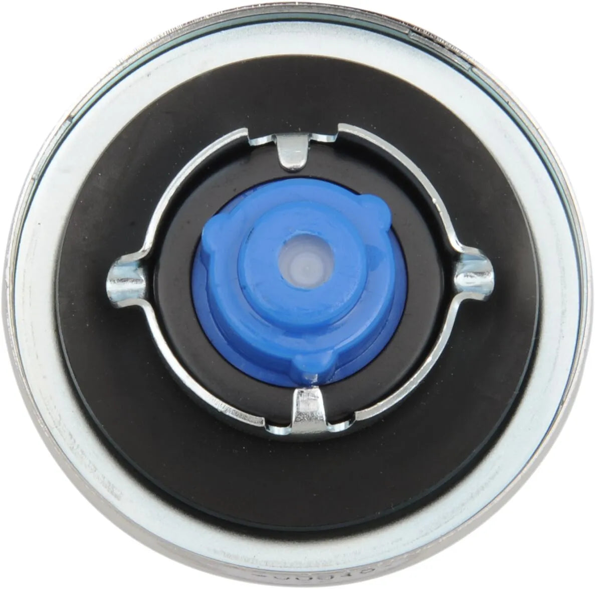 Drag Specialties Original-Style Gas Cap Tanklock bild 5 PMMEDIA:7c87960ea1ad65ab