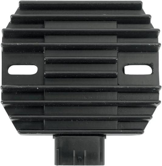 WSM Spänningsregulator för Yamaha VX110 bild 1 PMMEDIA:67a8cf3a6f2c05c9