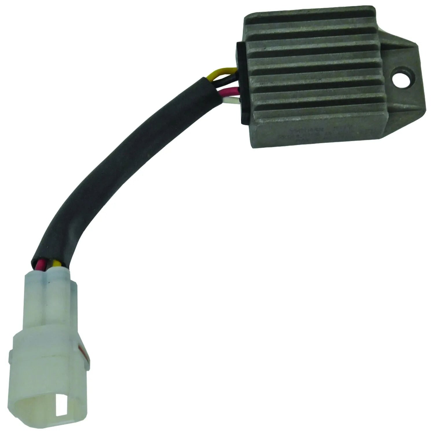 PARTS EUROPE Spänningsregulator / Likriktare YM1044N bild 2 PMMEDIA:ec846497ed3fc14f