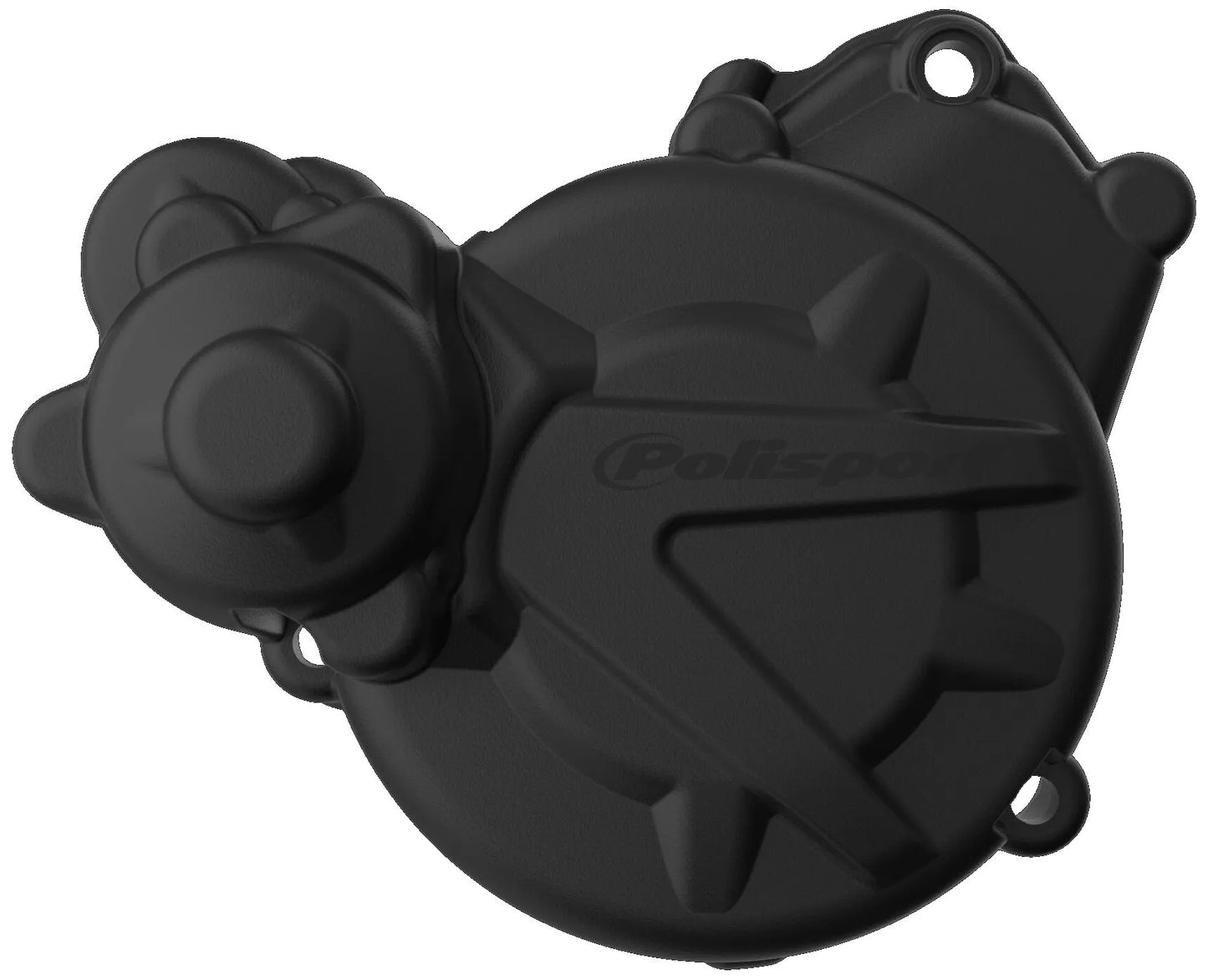 Polisport Ignition Cover Protectors Motorskydd bild 6 PMMEDIA:fdebb69a27889e48