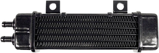 Jagg Oil Coolers Universal Oil Cooler Oljekylare bild 1 PMMEDIA:7a35b68ee2d125f6