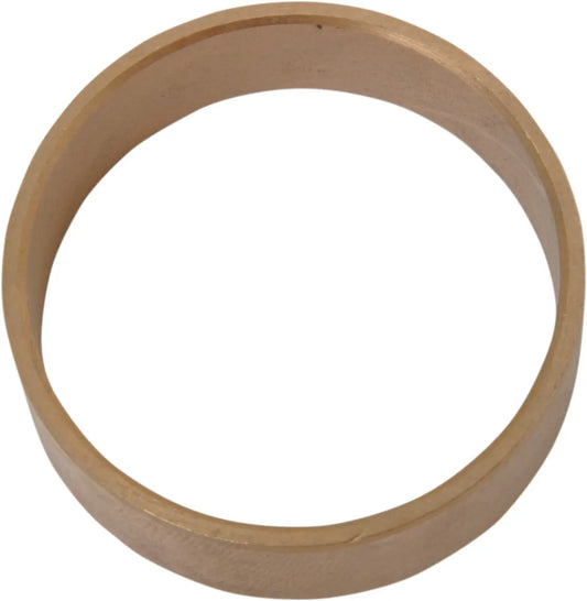 EASTERN MOTORCYCLE PARTS 4-Växlad Motaxel Bussning bild 1 PMMEDIA:d61caa9b7a29b2ab