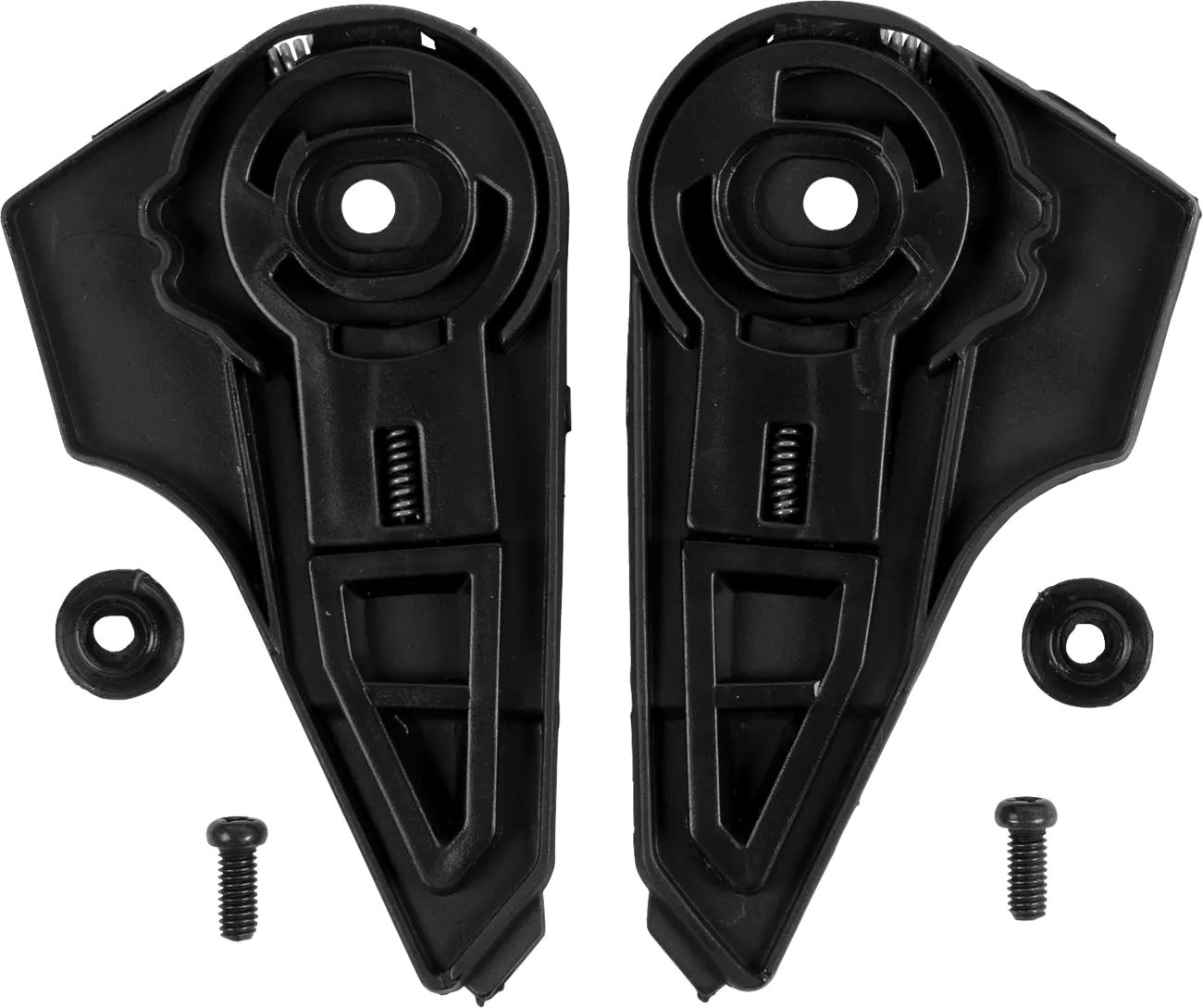 Z1R Talon Pivot Kit svart bild 1 PMMEDIA:e1ef2131215d0000