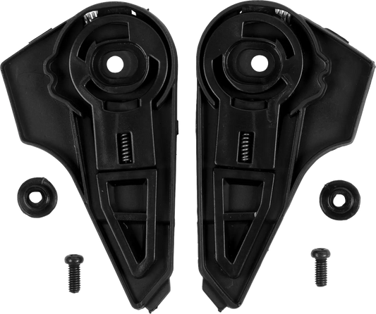 Z1R Talon Pivot Kit svart bild 1 PMMEDIA:e1ef2131215d0000