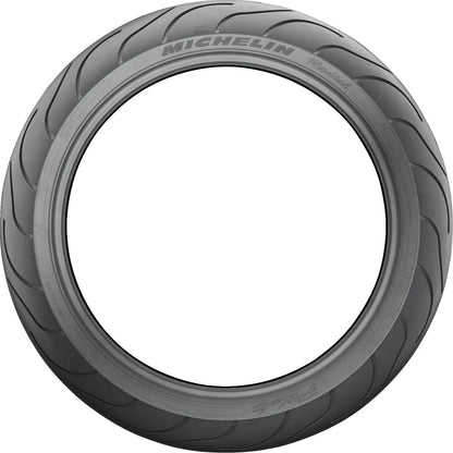 Michelin Pilot Power 2CT Radialdäck fram bild 8 PMMEDIA:12c0990a92f13a9b