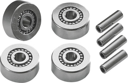EASTERN MOTORCYCLE PARTS Tappet Rollers 4-pack bild 2 PMMEDIA:cf65078f119930e0
