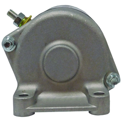 PARTS EUROPE Starter Heavy-Duty bild 3 PMMEDIA:89a6d2945b6b4b52