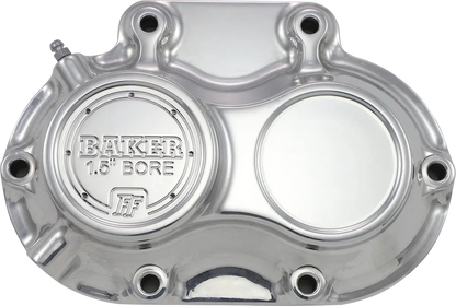 BAKER DRIVETRAIN Function-Formed™ Transmissionssido kåpa bild 2 PMMEDIA:e8b5e1cedad6f1dd