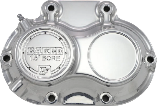 BAKER DRIVETRAIN Function-Formed™ Transmissionssido kåpa bild 2 PMMEDIA:e8b5e1cedad6f1dd