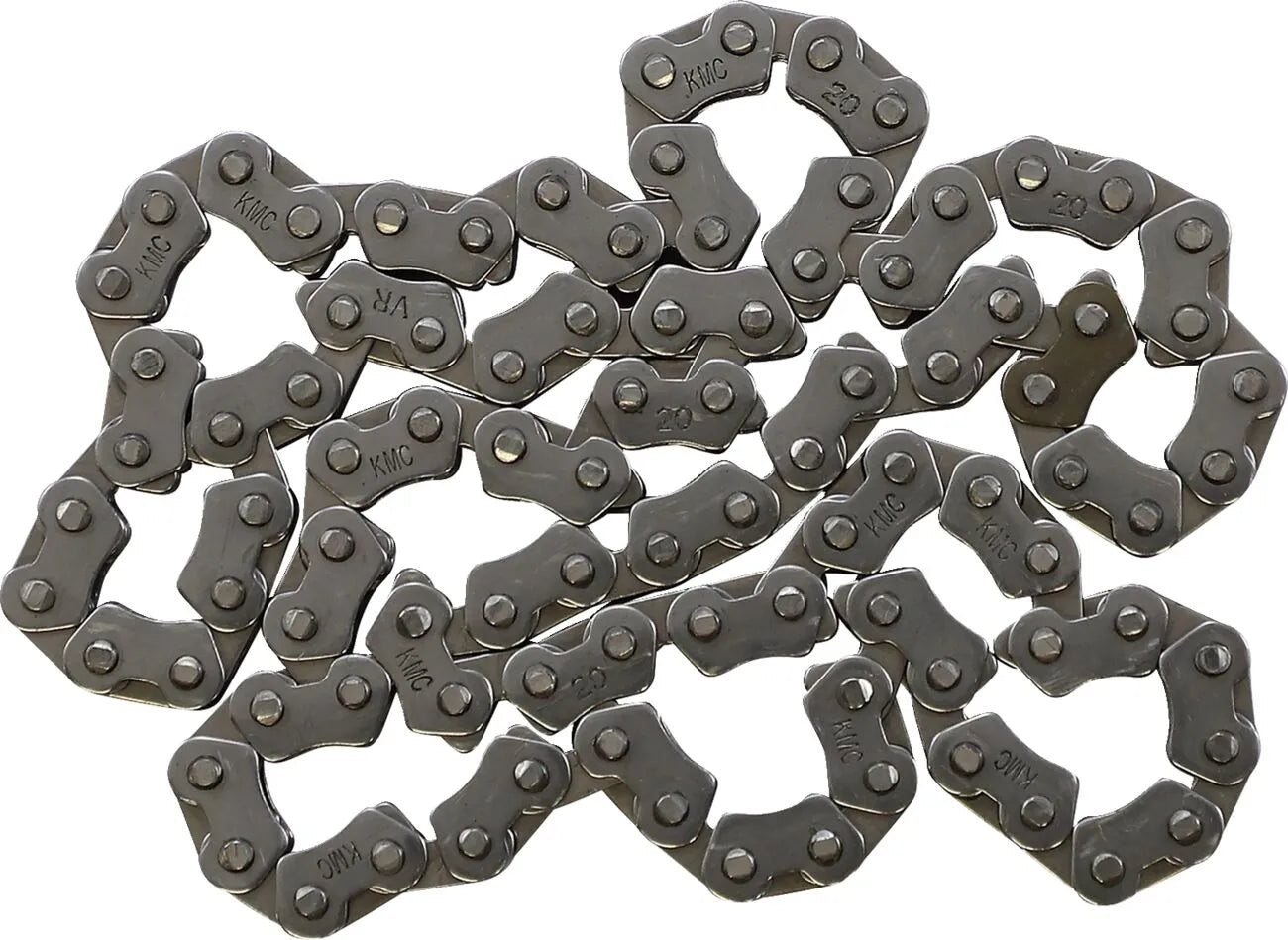 Moose Offroad Hard Parts Cam Chain Kamaxlar & delar bild 10 PMMEDIA:16b73d37a0173450