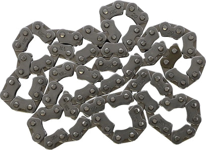 Moose Offroad Hard Parts Cam Chain Kamaxlar & delar bild 10 PMMEDIA:16b73d37a0173450