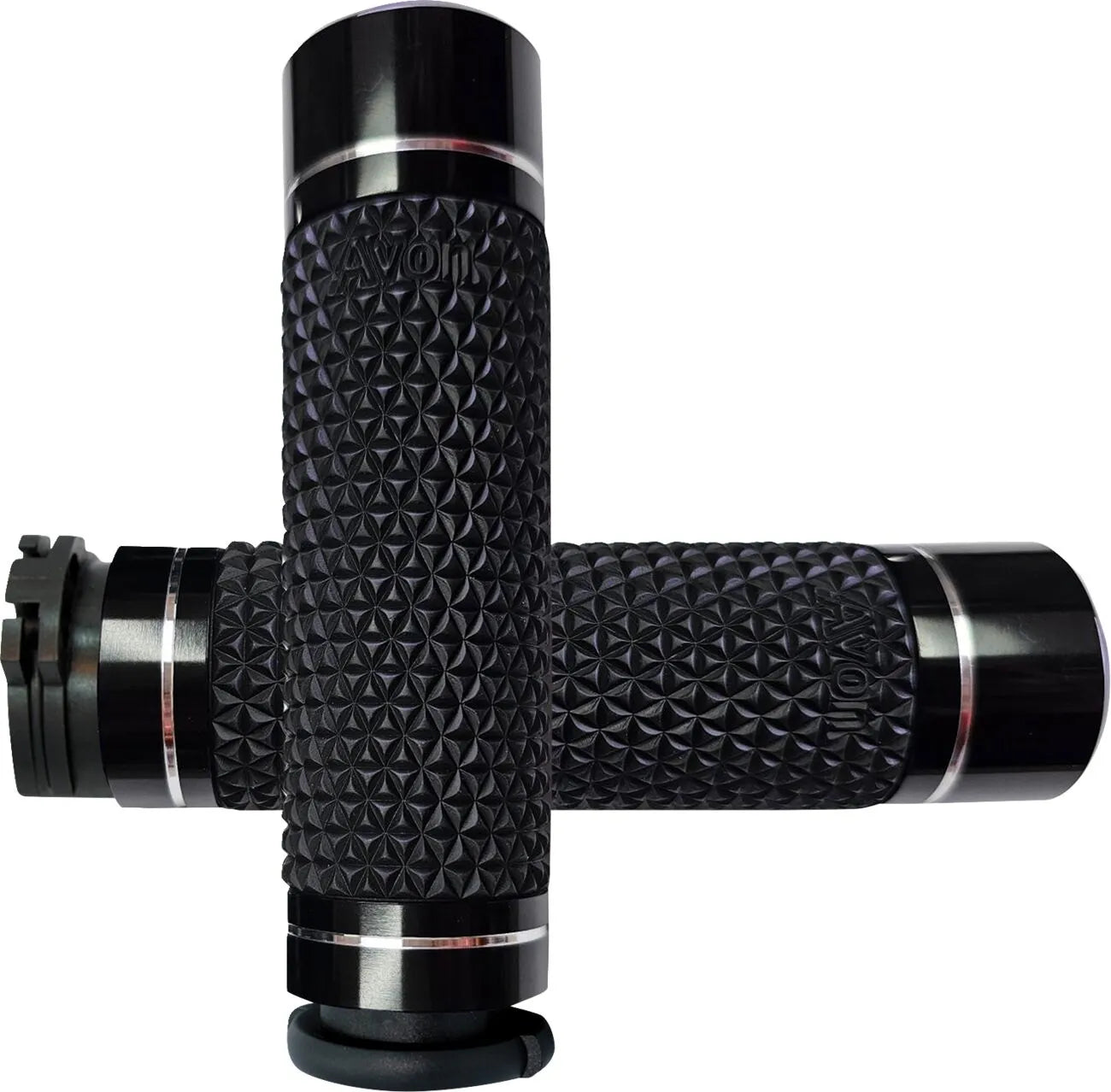 Avon Grips K25 Grips Handtag bild 1 PMMEDIA:2ae5e504ff69340c