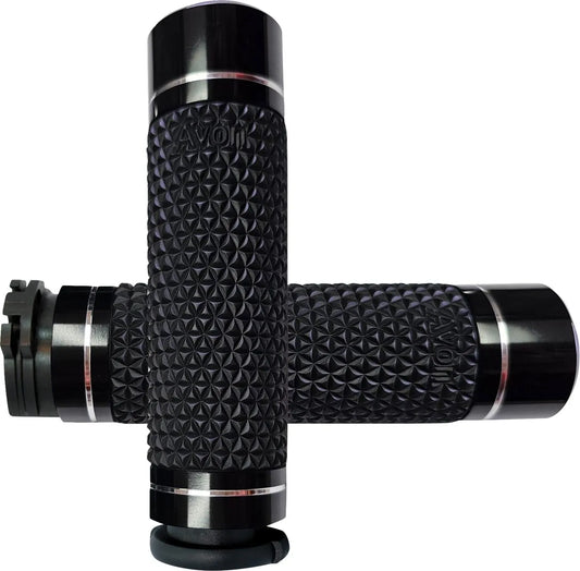 Avon Grips K25 Grips Handtag bild 1 PMMEDIA:2ae5e504ff69340c