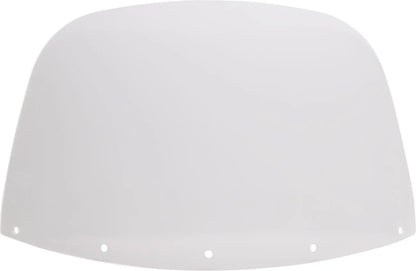 Memphis Shades Hd Replacement Lucite Windshield OEM Harley bild 7 PMMEDIA:24cff61607b39fbf