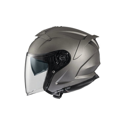 Premier Helmets JT5 Öppen hjälm vuxen bild 4 PMMEDIA:abf70c899e2f510a