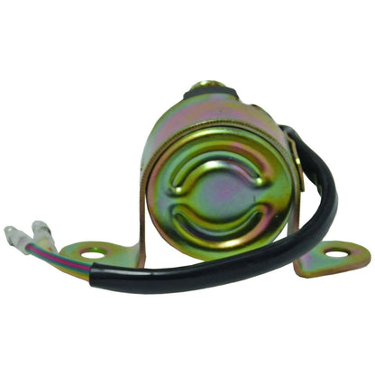 PARTS EUROPE Solenoid Switch bild 2 PMMEDIA:105d0d15c9300c54
