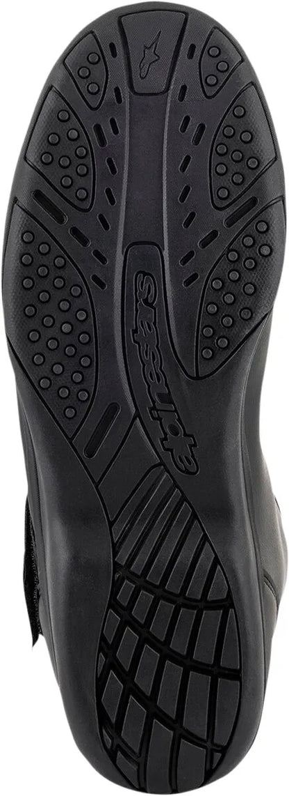 Alpinestars (Road) Ridge Waterproof Street touring stövlar bild 4 PMMEDIA:04bc2bfc79228137