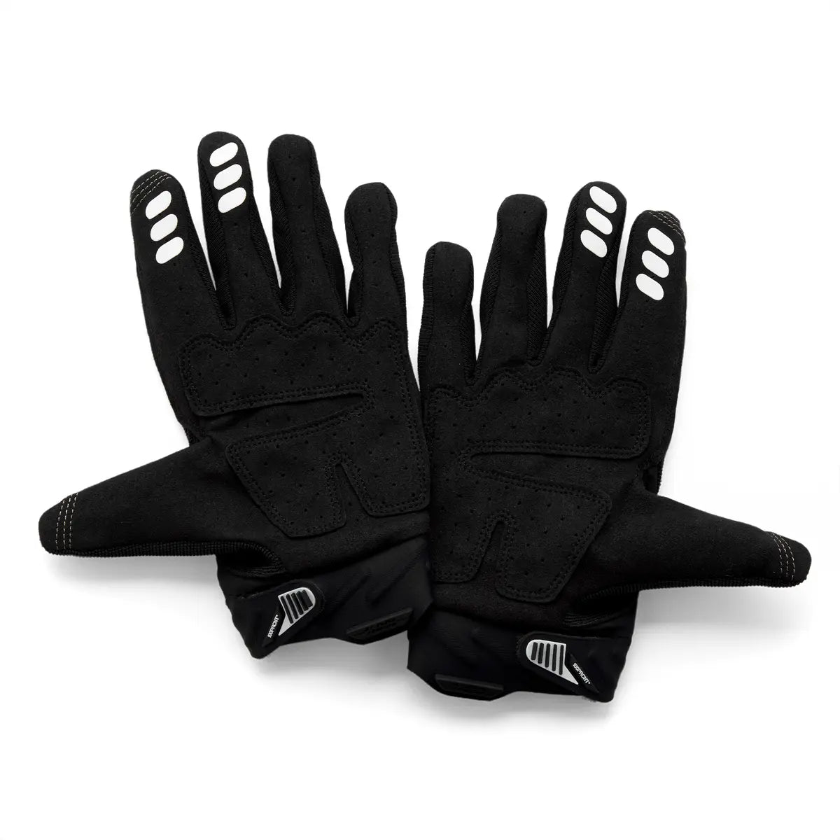 100 Percent Airmatic 2 Offroadhandskar herr bild 8 PMMEDIA:aed4bf5ec04d7f2c