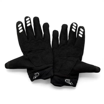 100 Percent Airmatic 2 Offroadhandskar herr bild 8 PMMEDIA:aed4bf5ec04d7f2c