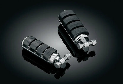 Kuryakyn ISO® Pegs Fotpinnar & delar bild 4 PMMEDIA:fd74685400823d7c